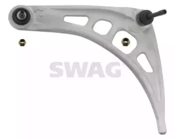 20 73 0042 SWAG Рычаг независимой подвески колеса, подвеска колеса